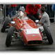 Image for article titled How The Hell Does This Car Drive?